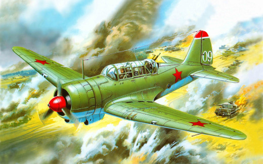 710459 (a): :2560x1600